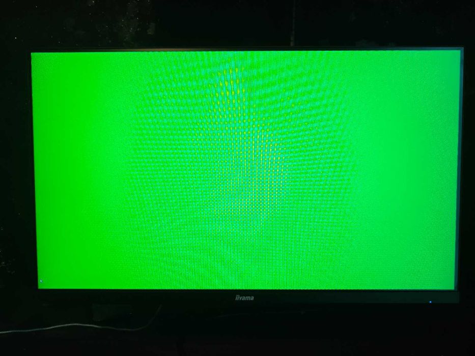 IIyama G-master GB2770HSU-B1 ,  27” IPS, Full HD (1920x1080) 0.8ms
