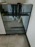 Forno  3 entradas