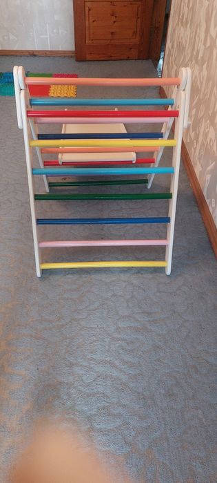 Развивающий комплекс Пиклер