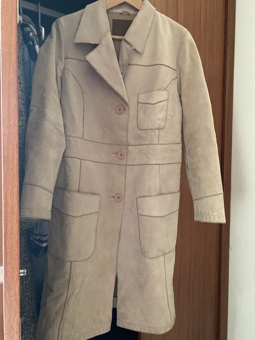 Casaco 30€ Da Pepe Jeans