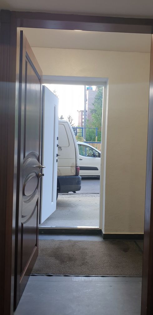 Продаж, комерційне приміщення 80 м2, в. Кибальчича