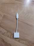 Adapter przejściówka do iPhona