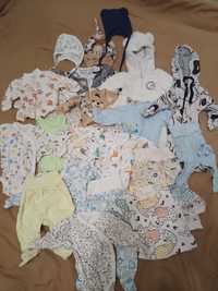 Дитячий одяг для новонародженого/детская одежда для новорожденного