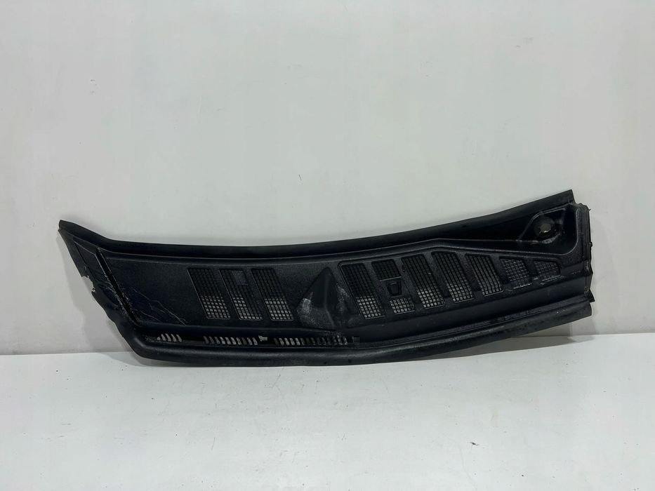 ford f150 lift podszybie prawe