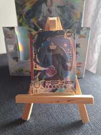 Cartas Naruto Shippuden