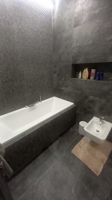 Шикарна 2к.кв. в клубному ЖК Клеменова Дача/Шевченко/Гідропарк K