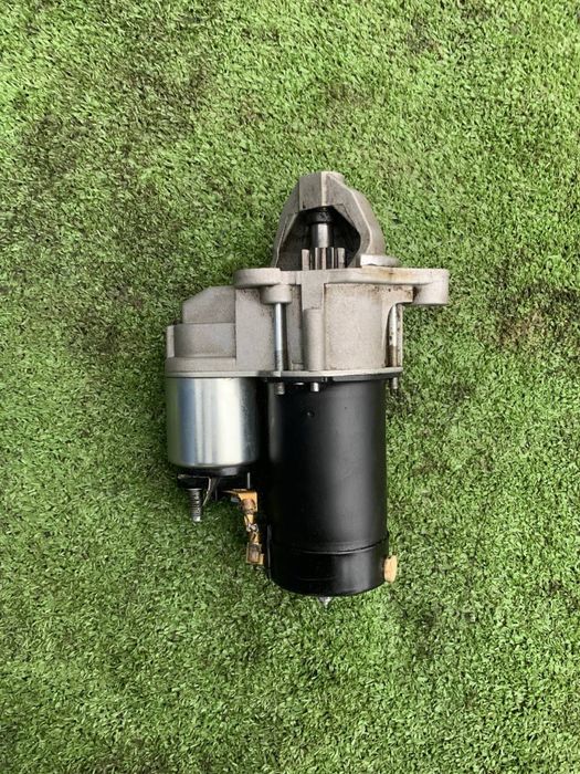 Гбц ауді 1.8 audi a4b5 ауди а4б5 фольцваген гбц 1.8 адр звоните