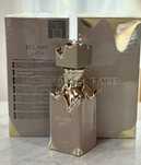Perfumy latafa eclaire nowe 100 ml