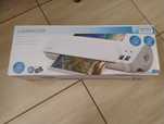 Laminator nowy urządzenie do laminowania