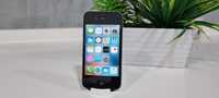 Iphone 4S 16GB  Desbloqueado