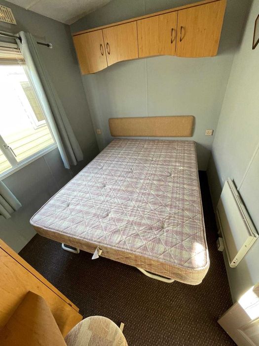 Domek holenderski angielski Nr.065 Cosalt Baysdale