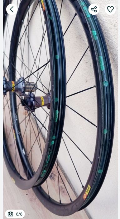 J-Bikes bicicletas e componentes