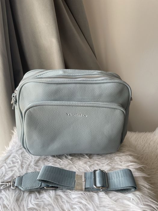 Nowa 3-komorowa listonoszka.