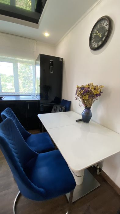 Продам дом центр пр. А. Поля рядом парк