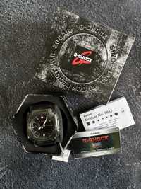 Casio G-Shock GM-2100CB-1AER