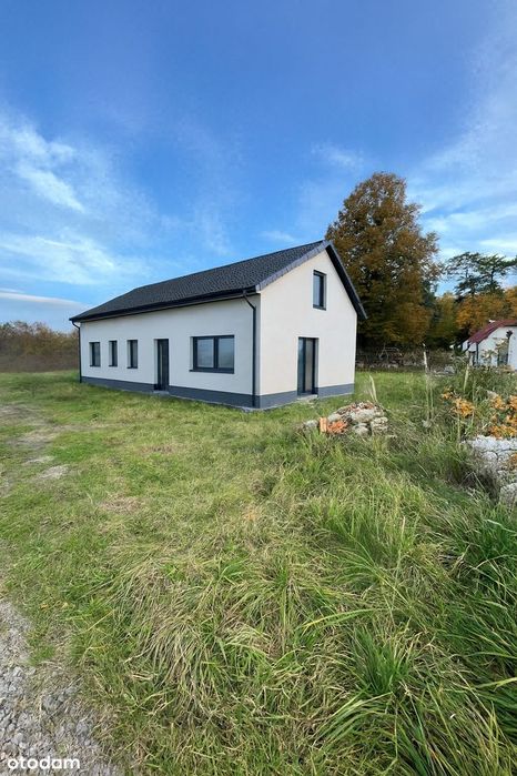 ŚWIĄTECZNA PROMOCJA *** działka 800 m2