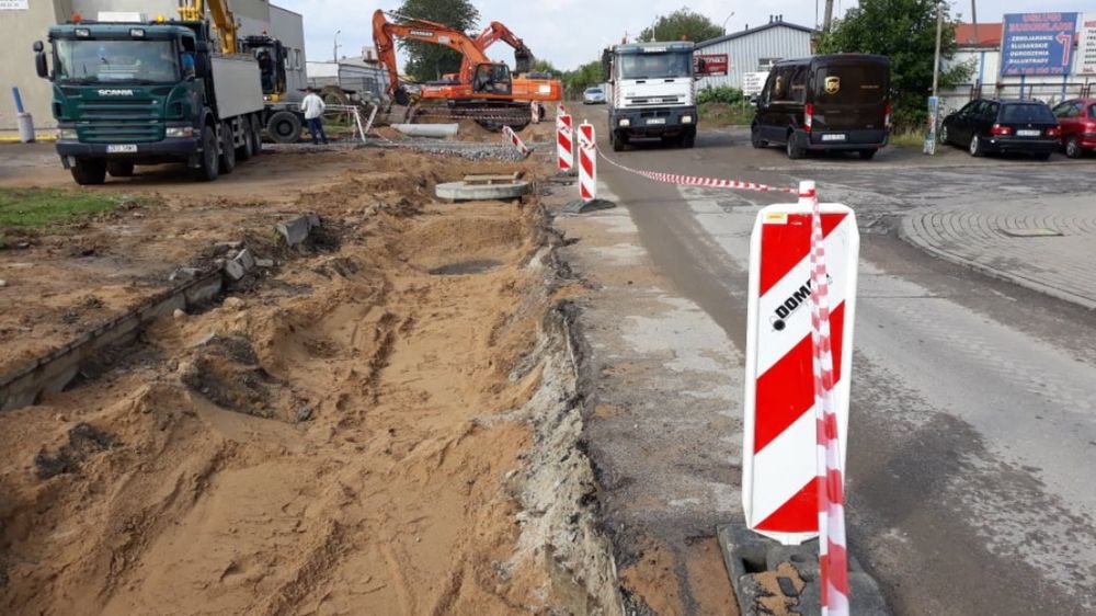 Wywrotka wynajem TANIO! Koparka wywóz CIĘŻARÓWKI usługi 4ośka 4x8 8x8