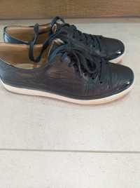 Buty  firmy Caprice roz.40