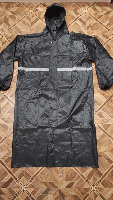Рыбацкий Плащ дощовик новий