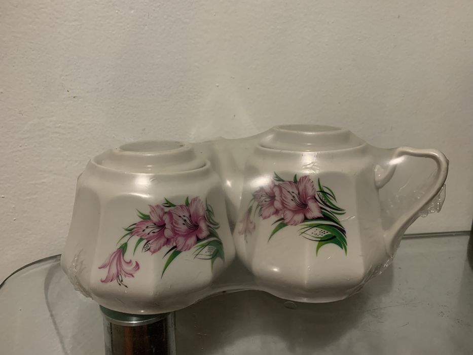 Сушка для посуду вживане