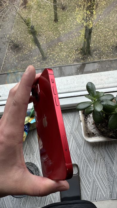 iPhone 13 mini 128 SIM+eSIM Neverlocked