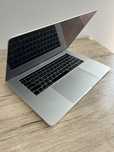 MacBook Pro 15” 2019 / i9 / 16GB / 512GB / Radeon 560X / оригінал
