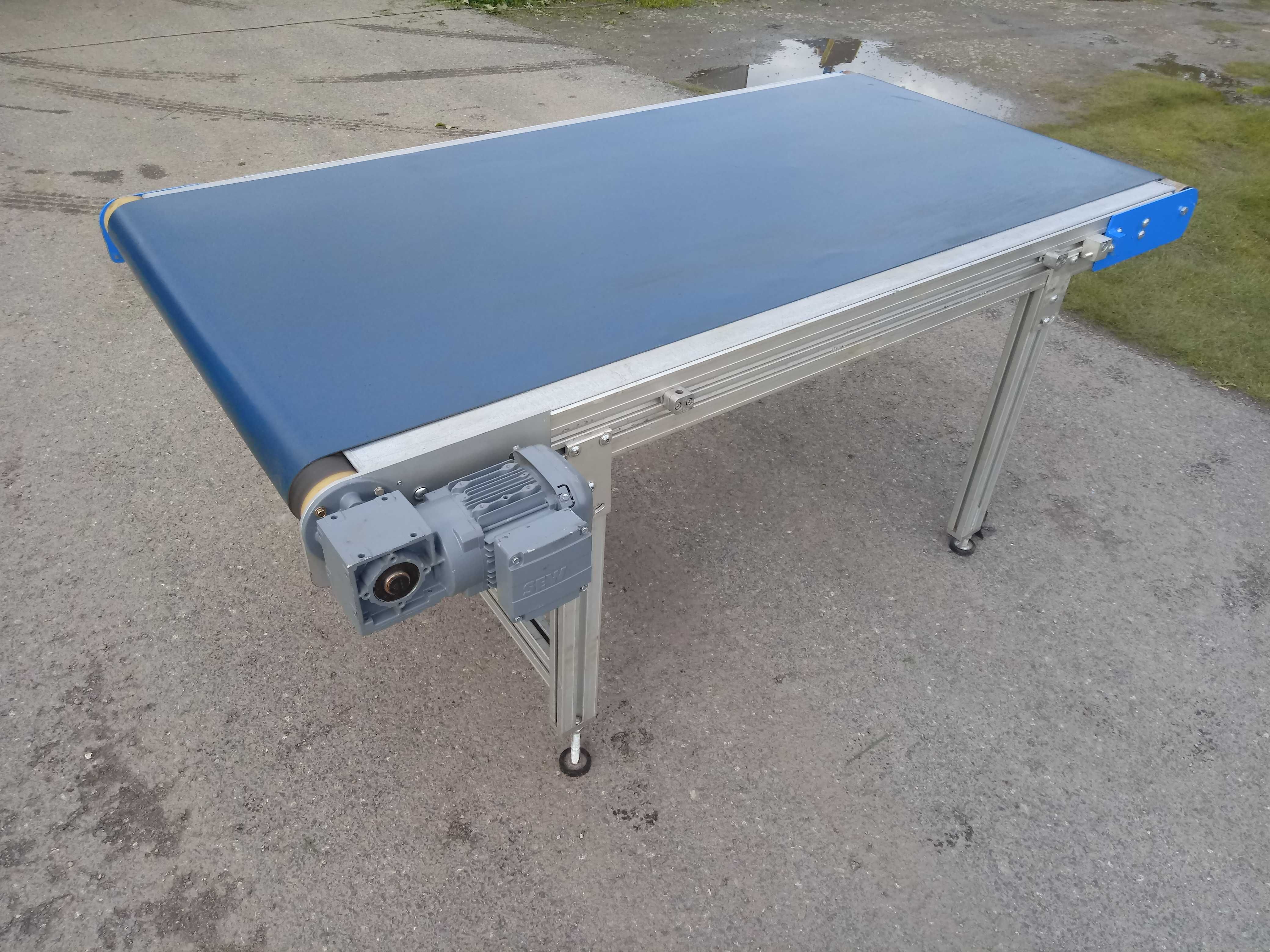 Silnik Elektryczny 0.75 1.1 1.5 2.2 3 4 5.5 7.5 11, 15, 18.5 22, 30 kw