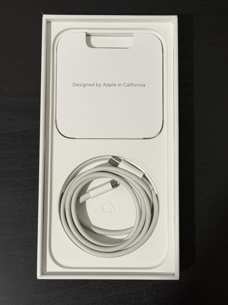 Iphone 14 Pro 256gb