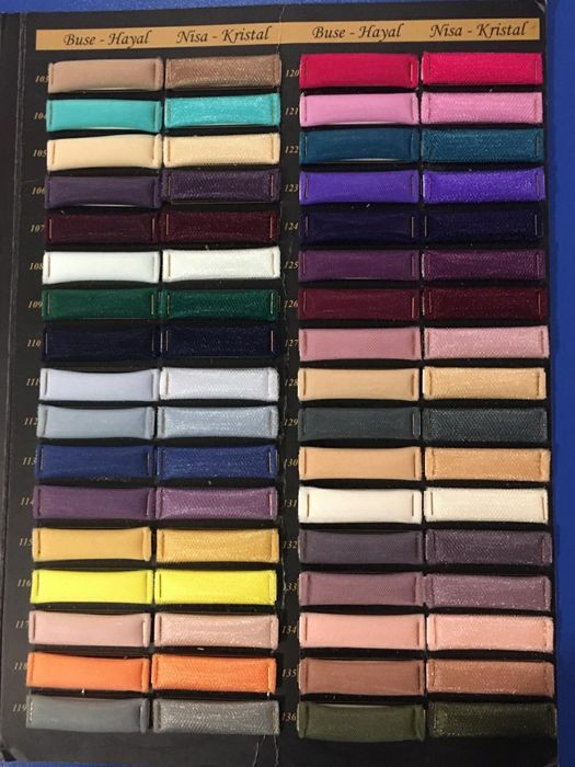 Євросітка .Тканина Єврофатин м'який . Гурт 39.5 грн/м.Роздріб 70 грн/м