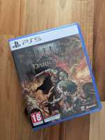 Doom The Dark Ages PS5