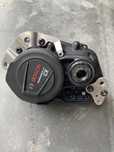 Silnik Bosch Prrformance Line CX Smart System