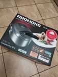 Redmond multicooker nowy zapakowany