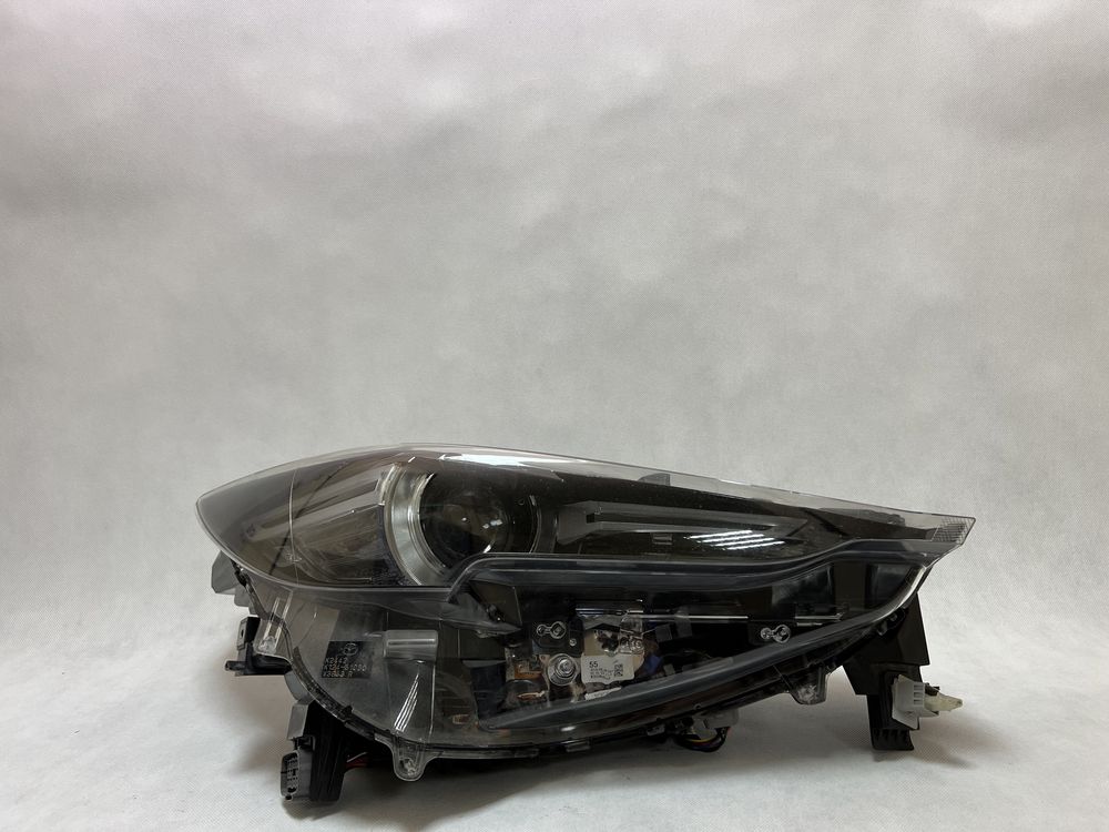 Refelktor Lampa mazda cx5 KB8N51030