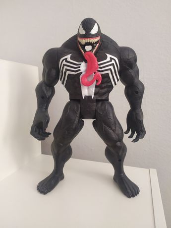 Figurka Venom duża