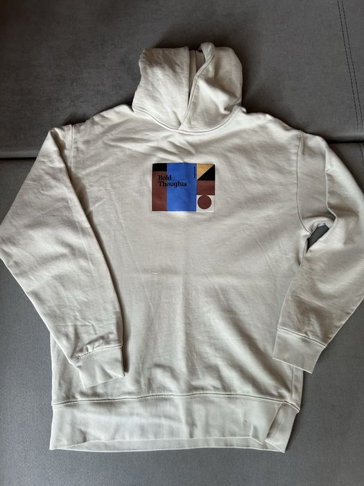 Худі / кофта чоловіча Zara