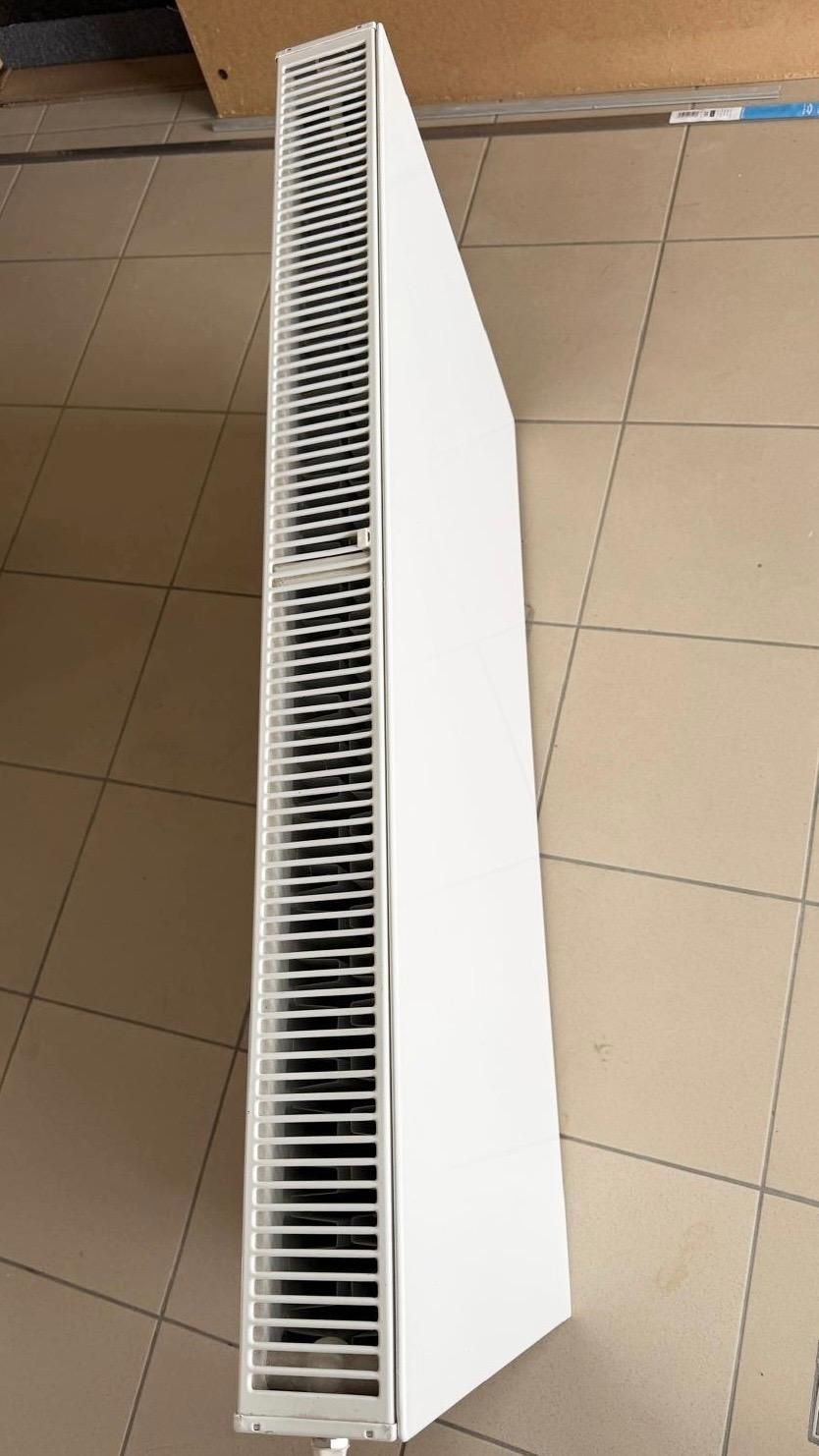 NOWY !! grzejnik kaloryfer Immergas Super okazja !!
