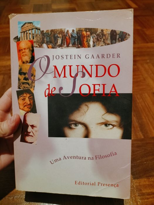 Vários Livros baratos