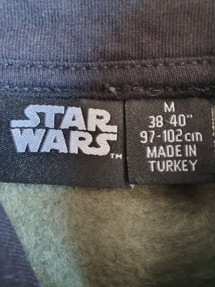 Bluza Star Wars rozmiar M