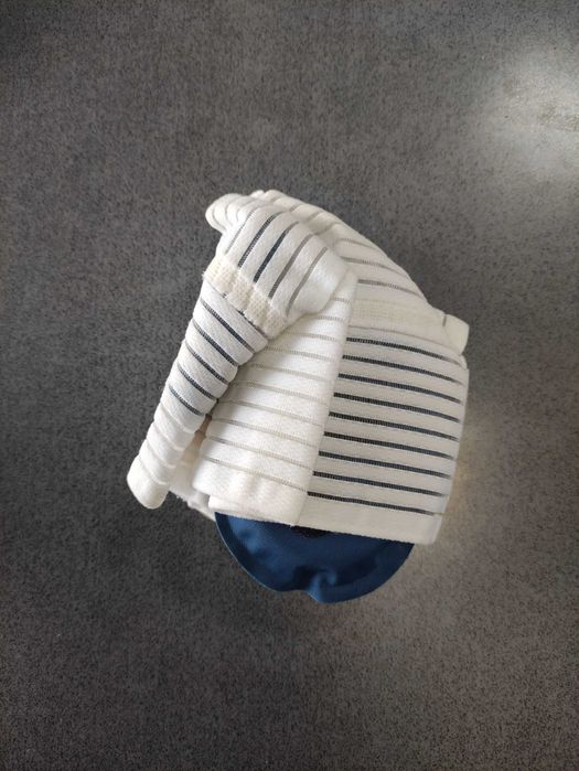 Orteza stawu skokowego, kostka, Achilles , WYPRZEDAŻ, NOWY!