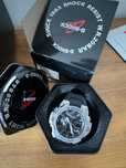 G-shock G-Steel GST-B400-1AER
