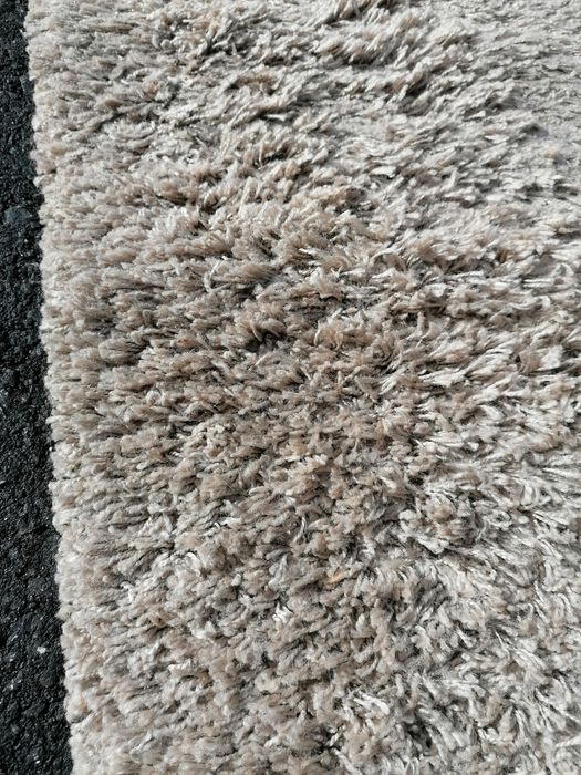 Vendo tapete de pêlo curto