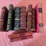 Literatura clássica