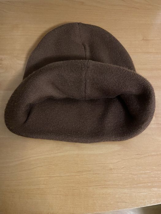 Шапка New Balance. Оригинал.