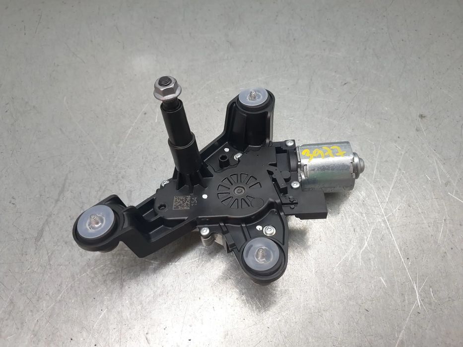 Motor limpa vidros trás PEUGEOT 208 II