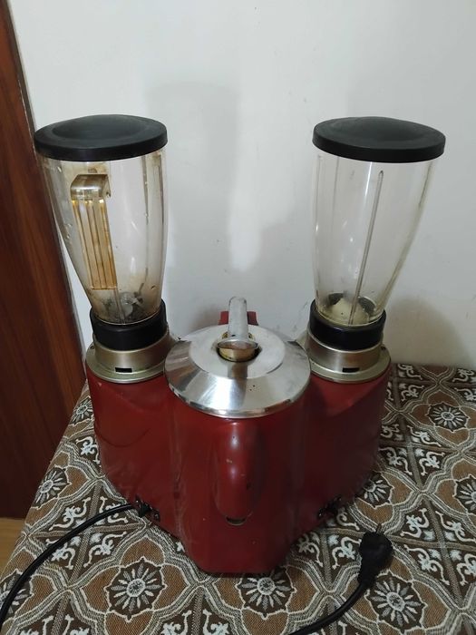 Tudo  para venda valor  negociavel tudo