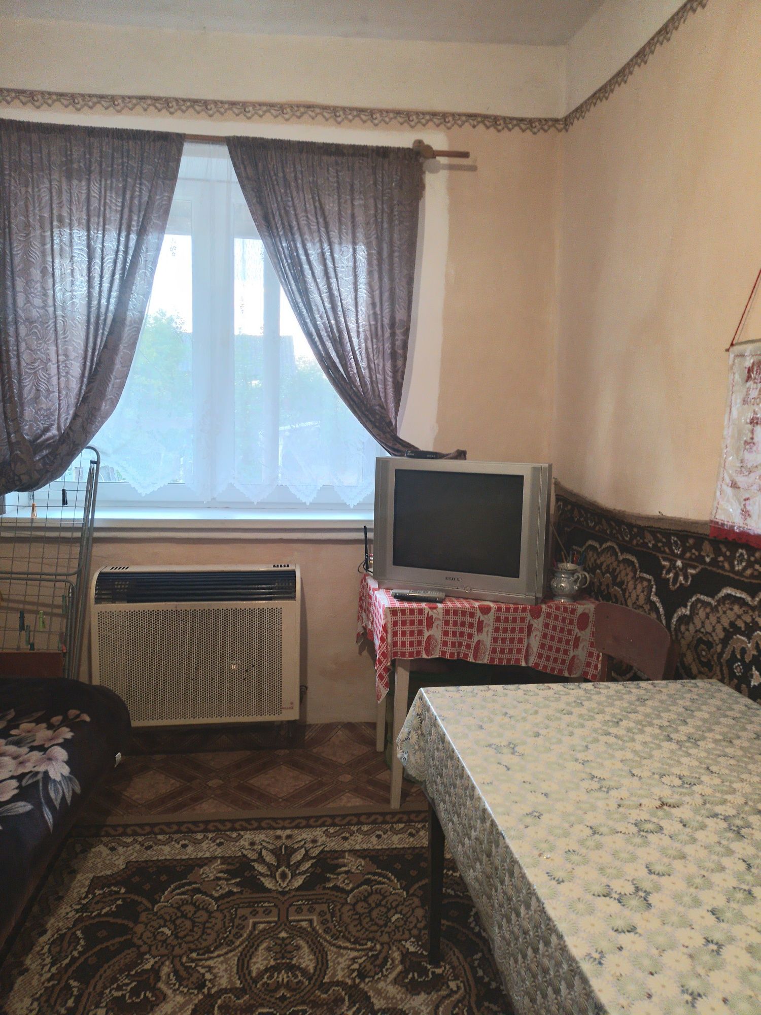 Продається будинок