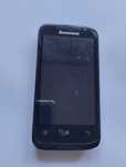 Леново Lenovo A369i  рабочий