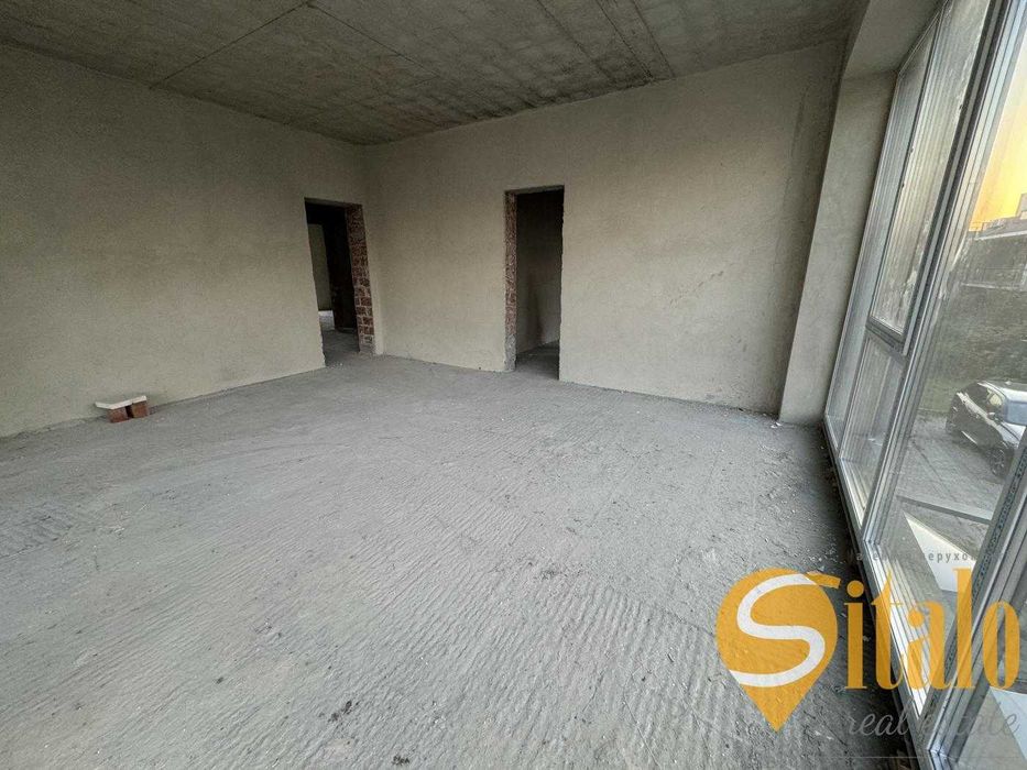 Продаж 5 кімнатного будинку, котеджа в Зубрі біля Рафаеля