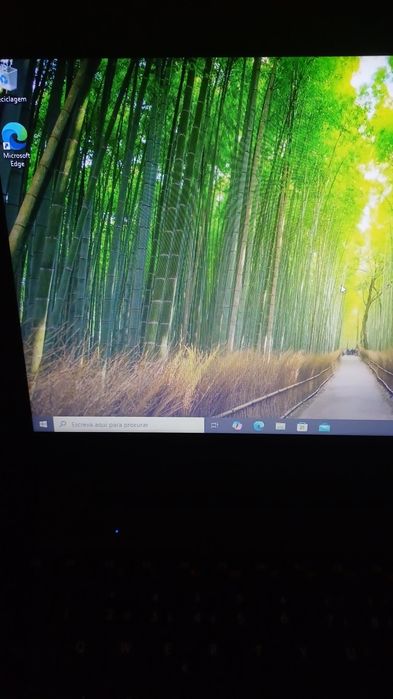Computador PC lenovo
