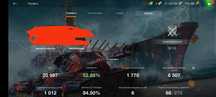 Аккаунт Wot Blitz